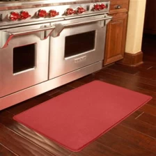 China standing mat ;comfort mat kitchen;standing desk mat ;anti fatigue kitchen mat manufacturer