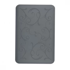 China standing mat for desk,rubber anti fatigue mats,anti fatigue foam,anti stress mats Hersteller