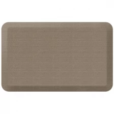 중국 stretchy mat, kitchen mat,floor protection mat,anti-fatigue mats 제조업체