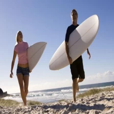 porcelana surfboard blanks，foam surfboard，surfboard，pu blank surfboard，blank surf fabricante