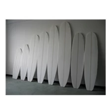 Китай Surfboards для детей, Longboard прибой, пена доски для серфинга заготовок, дешевые пены доски для серфинга производителя