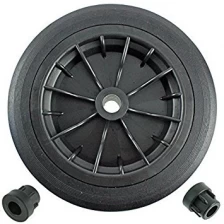 China tires Chinese polyurethane wheels,truck wheels,PU foam filled wheelchair wheels ,solid tire supplier Chinese manufacturer