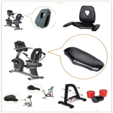 Chine accessoires de gym au total, accessoires de gym bon marché, accessoires de gym à domicile fabricant
