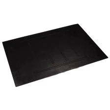China traditional High quality mat, floor mat, yoga mat, anti fatigue floor mat manufacturer