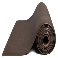 porcelana wellness mats waterproof kitchen floor mats The Comfort  Anti-fatigue matting Supreme Anti Fatigue Mat fabricante