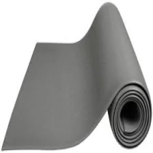 Chine Supreme Anti Fatigue Mat wellness mats, waterproof kitchen floor mats, The Comfort  Anti-fatigue matting fabricant