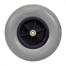 porcelana wheel and caster chinese manufacturer, small caster wheel supplier, caster wheel manufacturer fabricante
