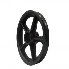 China whole flat free solid wheel,Solid Tires,pu foam tire,polyurethane tire fill manufacturer