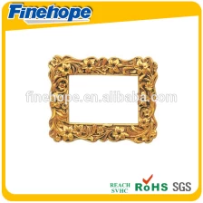 China wholesale photo frames bulk,magnetic photo holders,gift frame,home decoration frame,house decoration frame manufacturer