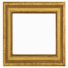 China wood frame mirror, brass framed mirrors, wood frame stand mirror, stone frame mirrors manufacturer