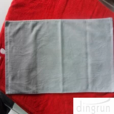 Chine 100% coton Sports serviettes de gymnastique souper Touch OEM Bienvenue facile à sécher fabricant