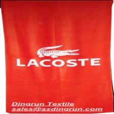 China 100% cotton Printed Beach Towels manufacturer