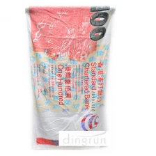 Cina 100 soldi in cotone extra large teli da spiaggia produttore