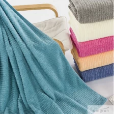 Κίνα Μεγαλύτερη και πιο χοντρό 100% βαμβάκι φθηνά εξατομικευμένη πετσέτα παραλίας κατασκευαστής