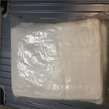 Китай China Manufacturers Philippine Market White Reusable Baby Diaper Slash Prices For A Clearance Sale производителя