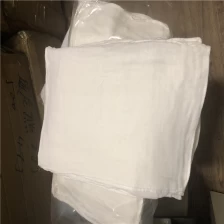 중국 China Manufacturers Philippine Market White Reusable Baby Diaper Inventory Manufacturer 제조업체