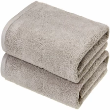 China Quick-Dry Bath Towels manufacturer