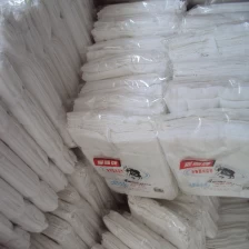 China cotton cloth diaper manufacturer