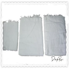 China gute Qualität Hadsch Handtuch Hersteller