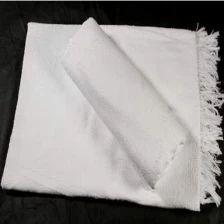 China ihram hajj toalha fabricante