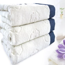 Китай новый стиль велюр полотенца лица производителя