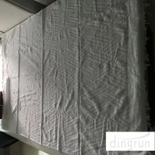 China polyester hajj ihram clothing for men manufacturer