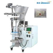 China Automatic flour bag packaging machine supplier manufacturer
