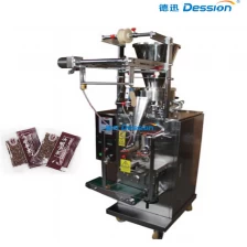 China Preço da máquina de enchimento de cássia de sêmen fabricante