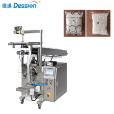 China Wet Rice Noodle Packing Machine Price manufacturer