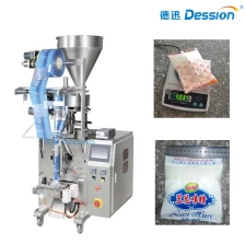 중국 ajinomoto 포장 밀봉 및 충전 기계, MSG 수직 포장기 제조업체