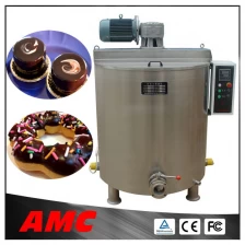 Cina AMC serbatoio cioccolato personalizzato con il prezzo basso produttore
