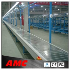 Cina Cina prezzo fornitore catena raschietto trasportatore produttore