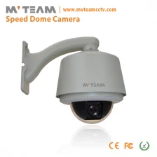 China 22X 37X optischer IP66 Außen Speed ​​Dome Kamera MVT MO7 Hersteller