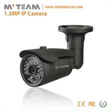 الصين 3MP 3.6mm لعدسة 6MM ماء 1.3MP كاميرا IP MVT M1124 الصانع