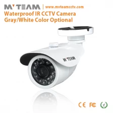 China 800 900TVL im Freien IR Überwachungskamera Hersteller