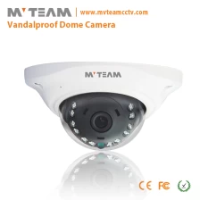 China AHD cúpula câmera empresas CCTV à procura de distribuidores (MVT-AH35) fabricante