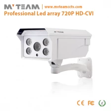Chine CVI 720P Caméra extérieure pour l'hôpital MVT de sécurité CV74A fabricant