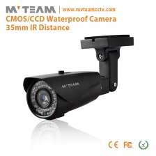 Китай Китай CCTV камеры 900TVL CMOS 800 CCD Водонепроницаемая камера пули МВТ R46 производителя