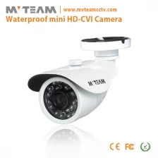 Çin HD CVI Su geçirmez kamera gece görüş MVT CV11 üretici firma