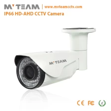 中国 高解像度1080P屋外監視専用ラベルセキュリティカメラ（MVT-AH21P） メーカー
