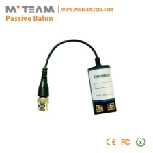 porcelana MVTEAM 1 Canal Pasivo UTP Balun video (MVT-03R) fabricante