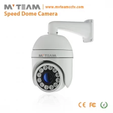 China MVTEAM Analog Camera IP66 Outdoor-PTZ Hochgeschwindigkeitshaube-Kamera MVT MO9 Hersteller
