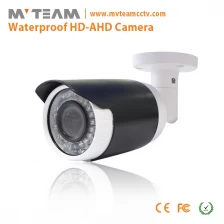 China New Appearance Shenzhen CCTV Camera 2.8-12mm Varifocal Lens Outdoor AHD Camera(MVT-AH16) manufacturer