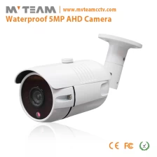 China Nova chegada! 5MP Câmera de segurança CCTV Atacado Oportunidades do distribuidor MVT-AH17S fabricante