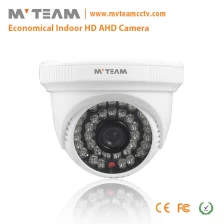 الصين مكتب / استخدام المنزلي AHD قبة الكاميرا (MVT-AH22) الصانع