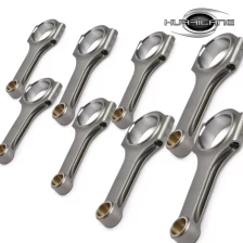 China CHEVY BIG BLOCK GEN VI Connecting Rods - 7.100 in. manufacturer