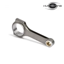 China Hurricanerods.com: VW Audi H-Beam Custom Connecting Rods for 1.9L TDI 144mm manufacturer
