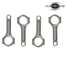 Chine Opel/Vauxhall C20XE 2,0 LTR 16V I Beam connecting rods fabricant