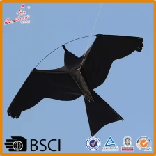 Китай Китайский продукт дешевый новый пугающий птичий контроль hawk kite производителя