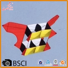 China fliegender Drachen Drachen aus der Drachenfabrik Hersteller